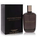 Unforgivable by Sean John - Eau De Toilette Spray 4.2 oz