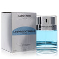 Unpredictable by Glenn Perri - Eau De Toilette Spray 3.4 oz