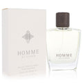 Usher Homme by Usher - Eau De Toilette Spray 3.4 oz