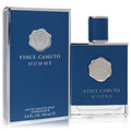 Vince Camuto Homme by Vince Camuto - Eau De Toilette Spray 3.4 oz