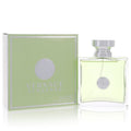 Versace Versense by Versace - Eau De Toilette Spray 3.4 oz