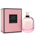 Bombshell by Victoria's Secret - Eau De Parfum Spray 3.4 oz