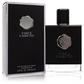 Vince Camuto by Vince Camuto - Eau De Toilette Spray 3.4 oz