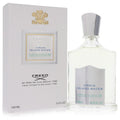 Virgin Island Water by Creed - Eau De Parfum Spray (Unisex) 3.4 oz