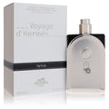 Voyage D'Hermes by Hermes - Pure Perfume Refillable (Unisex) 3.3 oz