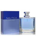 Nautica Voyage by Nautica - Eau De Toilette Spray 3.4 oz