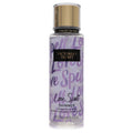 Victoria's Secret Love Spell Shimmer by Victoria's Secret - Fragrance Mist Spray 8.4 oz