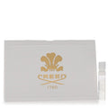 Spring Flower by Creed - Vial (sample) .05 oz