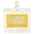 Supermodel by Victoria's Secret - Eau De Parfum Spray (Tester) 2.5 oz