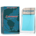 World Extension Cartesien by Viviane Vendelle - Eau De Toilette Spray 3.4 oz