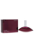 Euphoria by Calvin Klein - Eau De Parfum Spray 3.3 oz