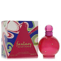 Fantasy by Britney Spears - Eau De Parfum Spray 3.3 oz