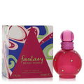 Fantasy by Britney Spears - Eau De Parfum Spray 1 oz