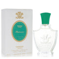 Fleurissimo by Creed - Millesime Eau De Parfum Spray 2.5 oz