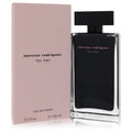 Narciso Rodriguez by Narciso Rodriguez - Eau De Toilette Spray 3.3 oz