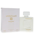 White Touch by Franck Olivier - Eau De Parfum Spray 3.3 oz