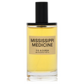 Mississippi Medicine by D.S. & Durga - Eau De Parfum Spray (Unboxed) 3.4 oz